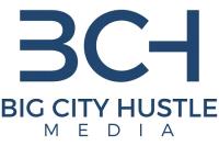 Big City Hustle Media image 1